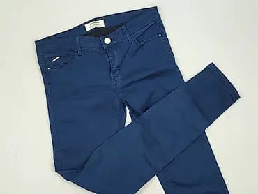 Stradivarius, Jeans for women, size M