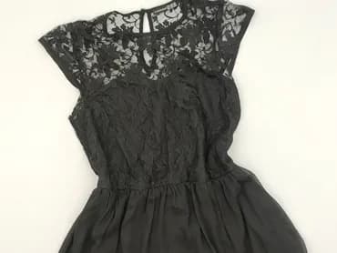 Atmosphere, Women`s dress, M