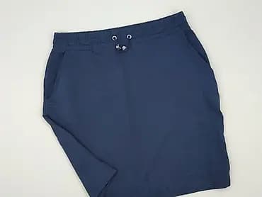 Vero Moda, Spódnica damska, rozmiar L
