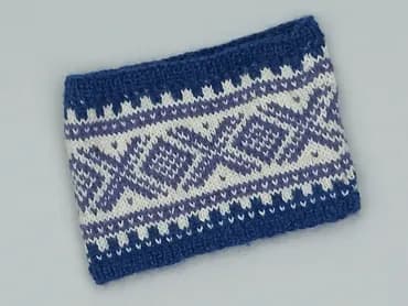Tube scarf, condition - Very good