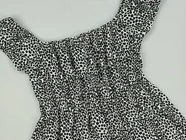 Topshop, Sukienka damska, rozmiar M