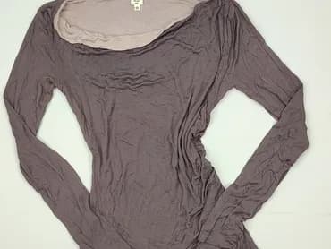 Khujo, T-shirt damski, rozmiar S