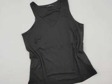 Reserved, Топ жіночий, XL