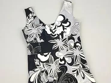 Sukienka damska, rozmiar One size