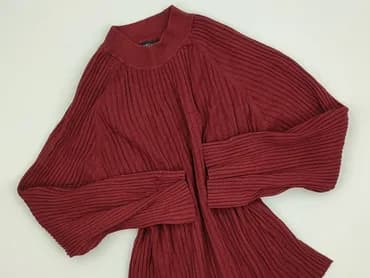 Sweter damski, rozmiar S