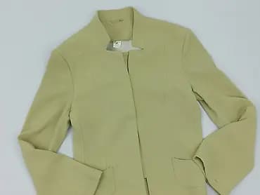 Women's blazer, size L