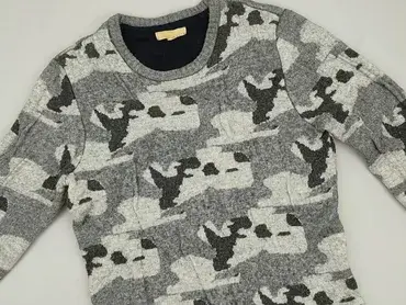 Sweter, M (EU 38), condition - Good