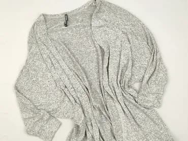 Cropp, Кардиган жіночий, розмір XS