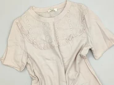 Жіноча блуза, Один розмір