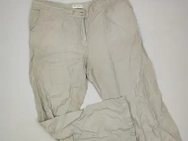 Marks & Spencer, Брюки жіночі, розмір 2XL