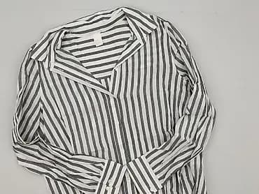 H&M, Women`s shirt, size S