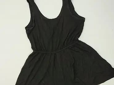 Women`s overall, size S