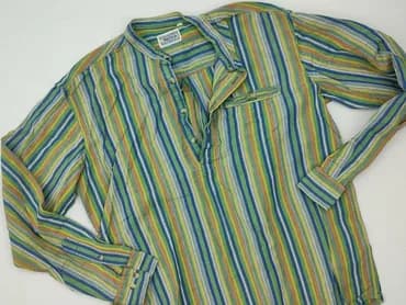 Koszulа dla mężczyzn, M