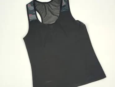 Moraj, Women`s top, size S