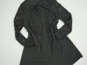 Shein Curve, Kombinezon damski, rozmiar XL