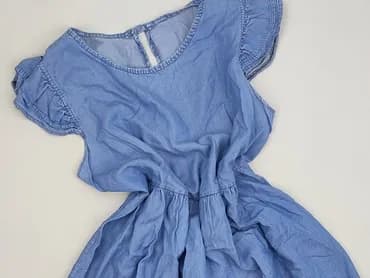 ITALY FASHION, Sukienka damska, One size