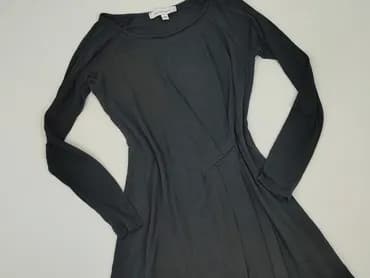 Women`s dress, XS