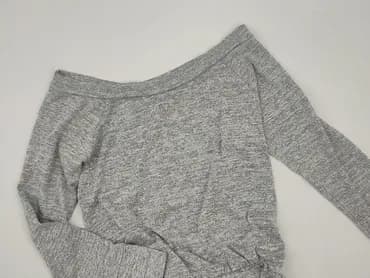 Boohoo, Комбінезон жіночий, розмір XL