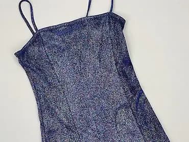 H&M Divided, Сукня жіноча, розмір XS