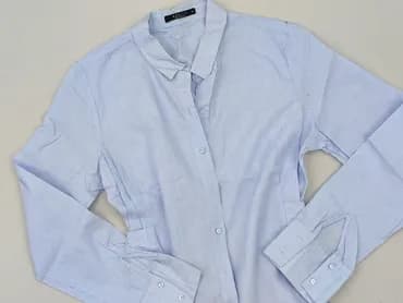 Mohito, Туніка жіноча, M