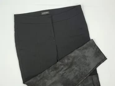 Лосини Елегантні жіночі, L