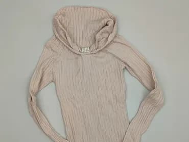Shein, Golf damski, rozmiar S