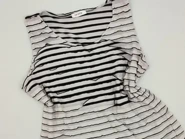 Orsay, Футболка жіноча, розмір XL