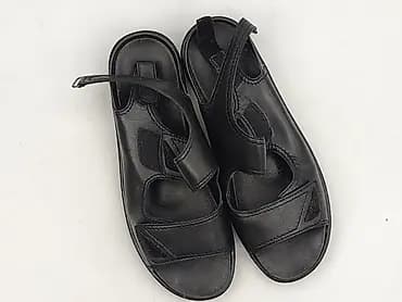 Sandals for women, size 41