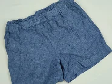 Dunnes Stores, Szorty damskie, rozmiar S