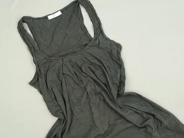 Promod, T-shirt damski, rozmiar S