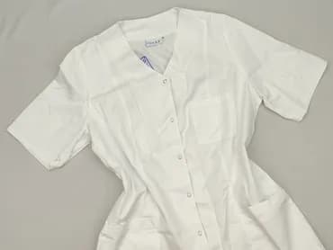 Сорочка жіноча, M