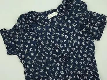 Marks & Spencer, Women`s dress, size S