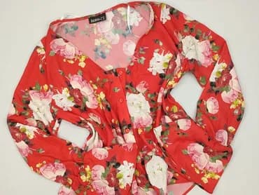 Janina, Жіноча блуза, розмір XS
