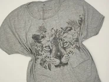Women`s T-shirt, size S (EU 36)