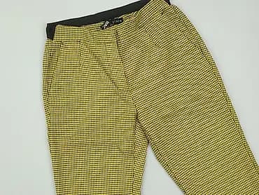 Zara, Брюки жіночі, розмір S