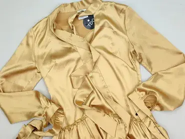 Women`s dress, size XS