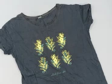 Beloved, Pyjama shirt, size L (EU 40)