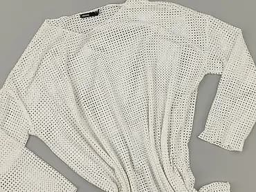 House, Жіноча блуза, розмір S