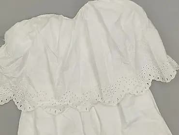 H&M, Elegancki komplet, rozmiar S