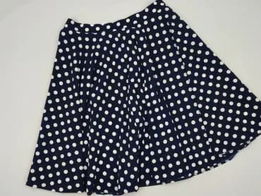 Спідниця жіноча, L