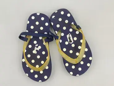 Sandals 27, Used
