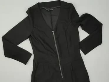 Esmara, Kombinezon damski, S