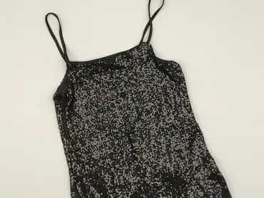 Sinsay, Сукня жіноча, M