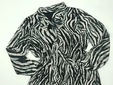 Women's blouse, size M