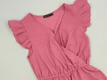 Mohito, Жіноча блуза, 2XS