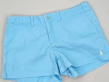 Ralph Lauren, Шорти жіночі, розмір L