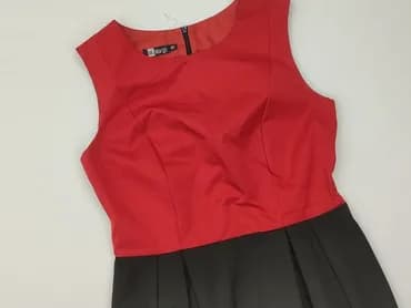 Margo collection, Sukienka damska, rozmiar M