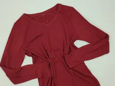 Жіноча блуза, S