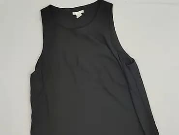 H&M Basic, Bluzka damska, rozmiar L