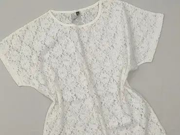 Жіноча блуза, розмір L